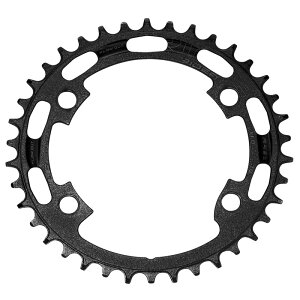 RIDEA ���C�f�B�A Lami-Flow ROAD Ring�i�V���O���j W2(±2T) �`�F�[�������O