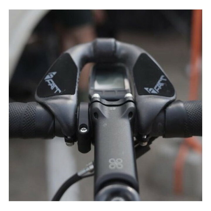 楽天市場】Ridefarr ライドファー カーボンエアロボルトオン : サイ 