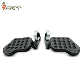 Ridefarr　ライドファー アームレストキット