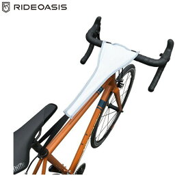 RideOasis ライドオアシス セイフティネット ドライ速乾タイプ