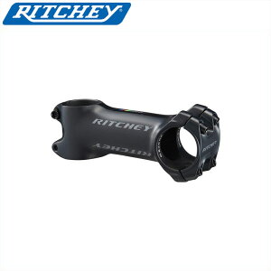 RITCHEY(b`[) WCS CARBON C220