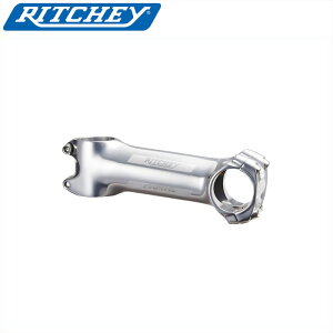 RITCHEY(b`[) CLASSIC C220