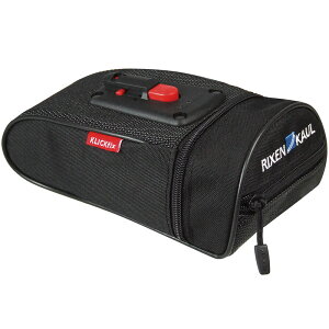 RIXEN & KAUL �}�C�N��150 �v���X �u���b�N �T�h���o�b�O