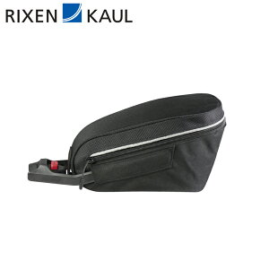 RIXEN & KAUL �R���g�A�[�G���H ���C�g �T�h���o�b�O