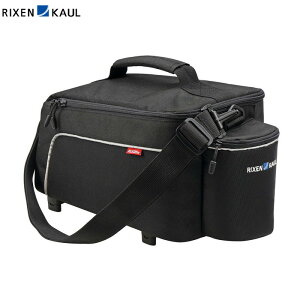 RIXEN & KAUL bNpbNCg (UniKlip) ubN ALAobO
