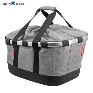 RIXEN & KAUL oCNoXPbg GT(UniKlip2) cCXgVo[ ALAobO