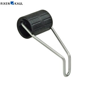 RIXEN & KAUL FR801/Cgz_[ A^b`g