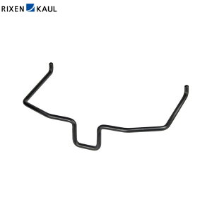 RIXEN & KAUL KF802/tgobOA[ (A~)