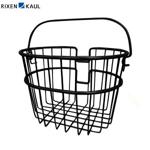 RIXEN & KAUL ~jC[oXPbg ubN tgoXPbg