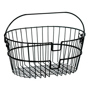 RIXEN & KAUL j[C[oXPbg ubN tgoXPbg