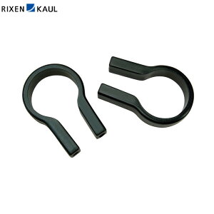 RIXEN & KAUL KF807/nho[Nv(31.8mm) A^b`g