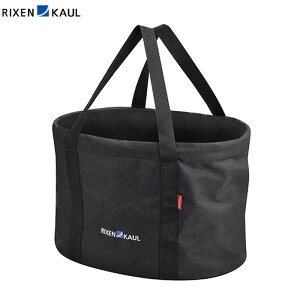 RIXEN & KAUL Vbp[ ubN tgoXPbg