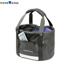 RIXEN & KAUL �V���b�p�[�R���t�H�[�g�~�j �u���b�N �t�����g�o�X�P�b�g