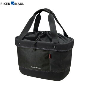 RIXEN & KAUL �V���b�p�[�A�����S �u���b�N �t�����g�o�X�P�b�g