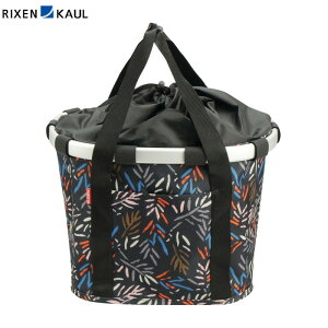 RIXEN & KAUL C[^[ oCNoXPbg I[^ tgoXPbg