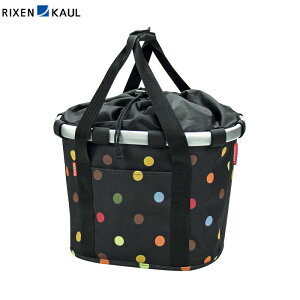 RIXEN & KAUL C[^[ oCNoXPbg hbc tgoXPbg