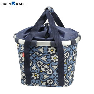 RIXEN & KAUL C[^[ oCNoXPbg t[ tgoXPbg