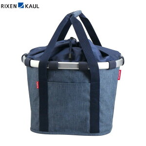 RIXEN & KAUL C[^[ oCNoXPbg cCXgu[ tgoXPbg