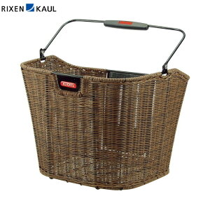 RIXEN & KAUL �X�g���N�`���[ �u���E�� �G�N�X�g���t�@�C�� �t�����g�o�X�P�b�g