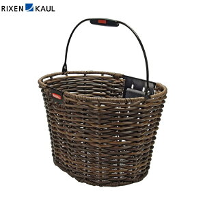 RIXEN & KAUL �X�g���N�`���[�I�[�o�� �u���E�� �t�����g�o�X�P�b�g