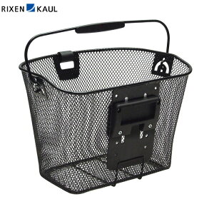 RIXEN & KAUL joXPbg EBY CgNbv ubN tgoXPbg