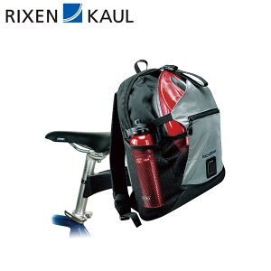 RIXEN & KAUL t[pbNX|[c ubN/Vo[ AobO
