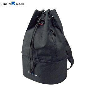 RIXEN & KAUL }b`pbN ubN AobO