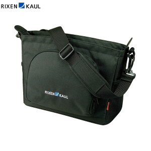 RIXEN & KAUL �A���O�� �u���b�N �t�����g�o�b�O