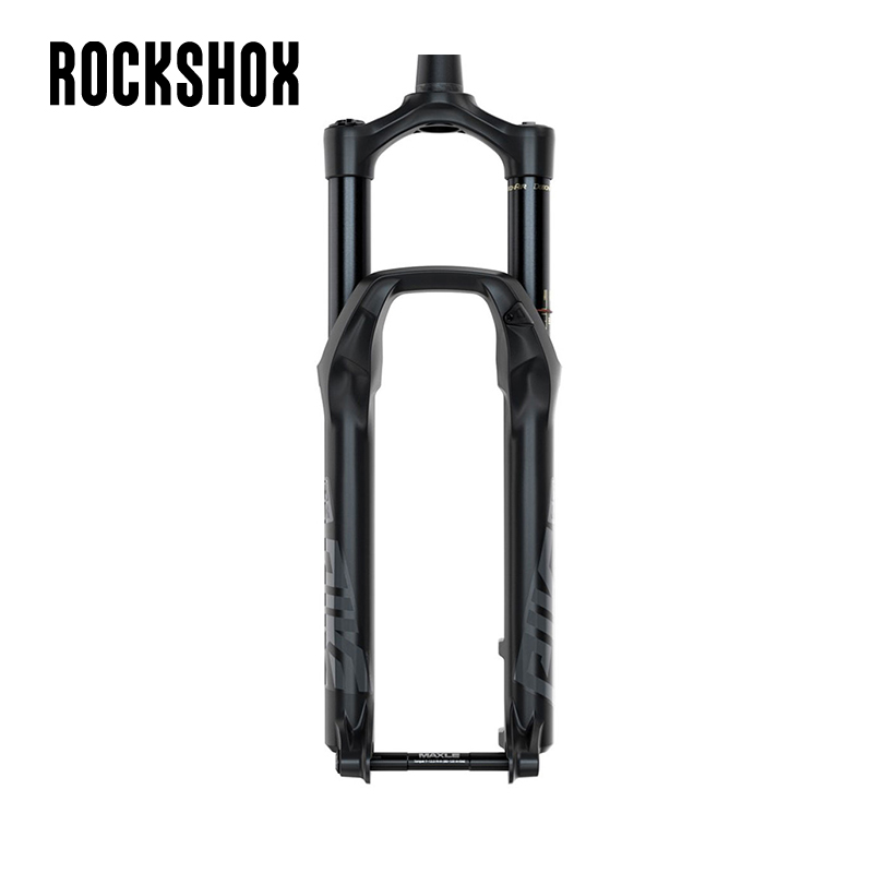 ROCKSHOX/ロックショックス PIKE Select 27.5 Boost 150mm 37オフセット