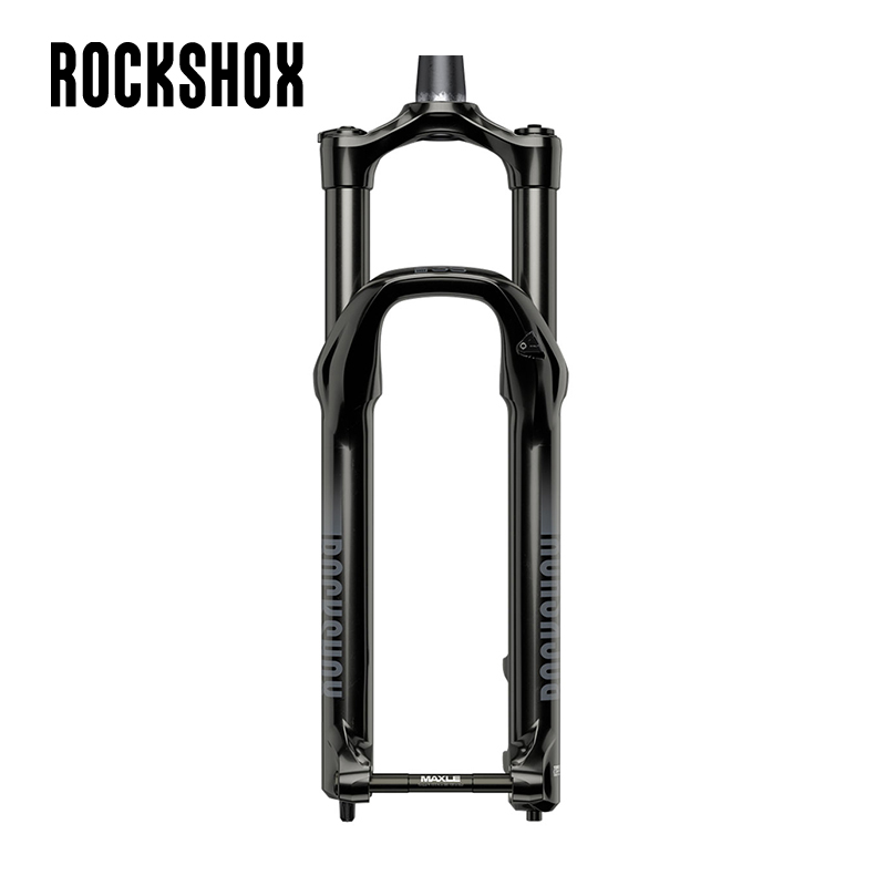 ROCKSHOX/ロックショックス 35 ゴールド RL 29 Boost 150mm 44 オフセット | サイクリック楽天市場店