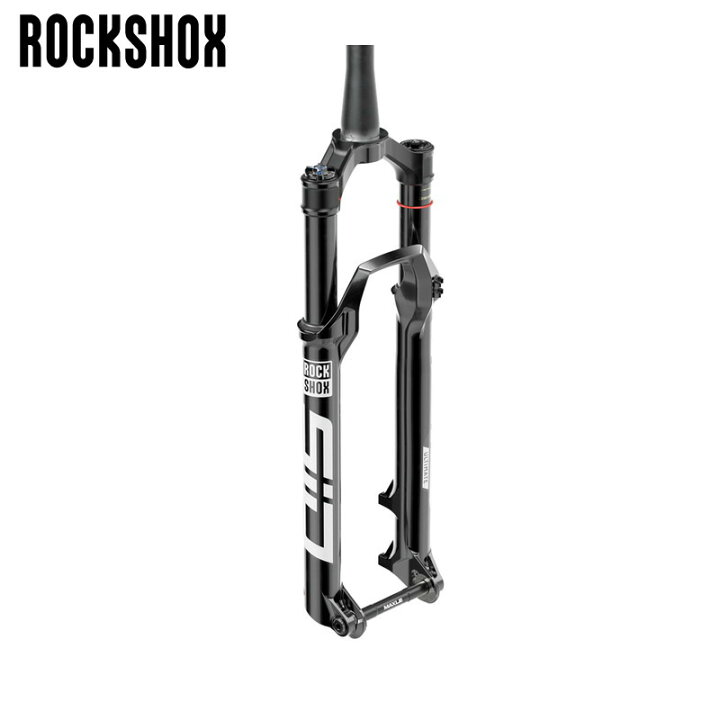 楽天市場】ロックショックス SID 
