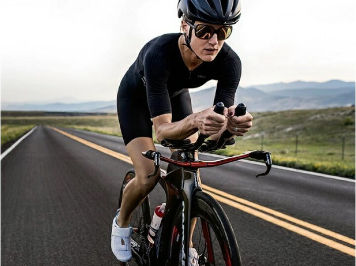 楽天市場】ROKA ロカ Elite Aero II SS Tri Suit WMN Black ウィメンズ 