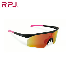 RPJ �A�[���s�[�W�F�C Zack �U�b�N �u���b�N�}�b�g �}���`���[�U�[���b�h �T���O���X