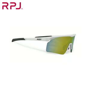 RPJ �A�[���s�[�W�F�C Zack �U�b�N �z���C�g�V���C�j�[ �}���`���[�U�[�R�b�p�[ �T���O���X