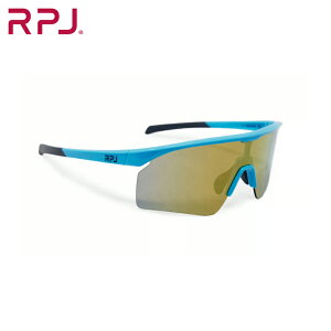 RPJ �A�[���s�[�W�F�C Zack �U�b�N �A�Y�[���V���C�j�[ �}���`���[�U�[�S�[���h���{ �T���O���X