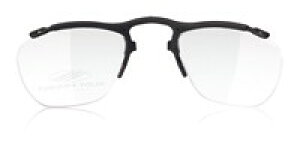 RUDY PROJECT fBvWFNg STRATOFLY XggtC NbvI FR700000