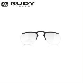 RUDY PROJECT/RUDY PROJECT ルディプロジェクト 【RYDON OUTDOOR　ライドン アウトドア】【アクセサリー】クリップオン FR700000