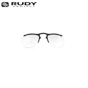 RUDY PROJECT/RUDY PROJECT fBvWFNg yRYDON OUTDOOR@Ch AEghAzyANZT[zNbvI FR700000