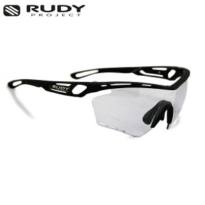 RUDY PROJECT fBvWFNg TRALYX XL gNXXL ubNt[ CpNgX2 ubNY SP397306Z-0000
