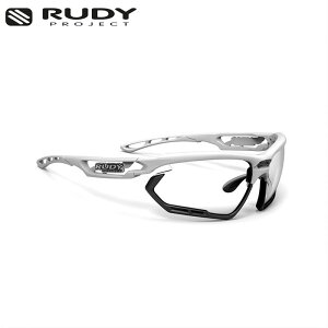 RUDY PROJECT fBvWFNg FOTONYK tHgjbN zCgOXt[ CpNgX2ubNY SP457369-0000