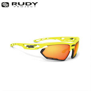 RUDY PROJECT fBvWFNg FOTONYK tHgjbN CG[tIOXt[ }`[U[IWY SP454076-0000