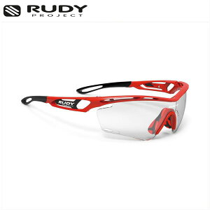 RUDY PROJECT fBvWFNg TRALYX gNX t@C[bhOXt[ CpNgX2 ubNY SP397345-0000