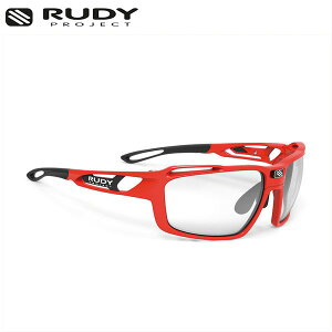 RUDY PROJECT fBvWFNg SINTRYX VgNX t@CAbhOXt[ CpNgXR2 ubNY SP497345-0000