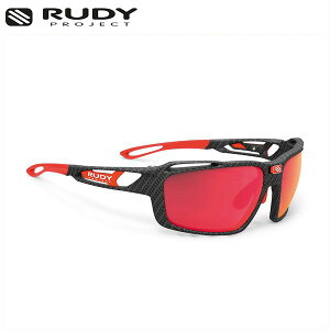 RUDY PROJECT fBvWFNg SINTRYX VgNX J[{jEt[ |[ 3FX HDR }`[U[bhY SP496219-0000