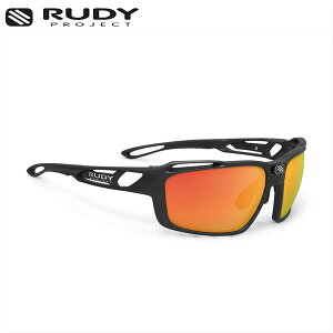 RUDY PROJECT fBvWFNg SINTRYX }bgubNt[ |[ 3FX HDR }`[U[IWY SP496406-0000