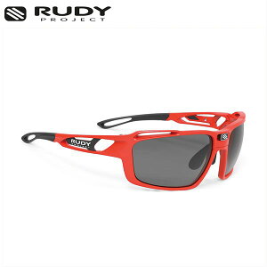 RUDY PROJECT fBvWFNg SINTRYX VgNX t@CAbhOXt[ X[NubNY SP491045-0000