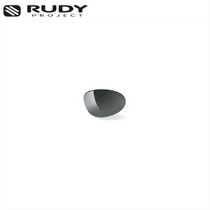 RUDY PROJECT fBvWFNg SINTRYX VgNX@vCXgY@|[3FX OC[U[ LE495903