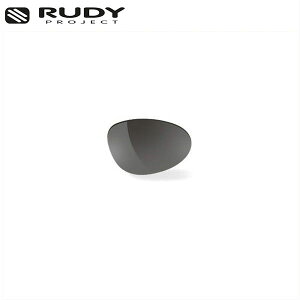 RUDY PROJECT fBvWFNg SINTRYX VgNX@vCXgY@X[NubN LE491003