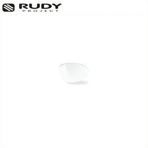 RUDY PROJECT fBvWFNg SINTRYX VgNX@vCXgY@NA LE491103
