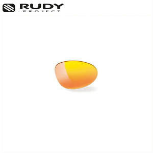 RUDY PROJECT fBvWFNg SINTRYX VgNX@vCXgY@}`[U[IW LE494003